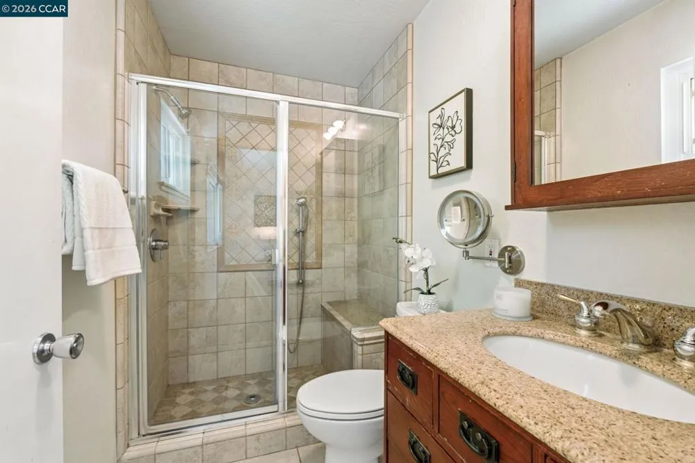 1321 Hollyhock St Livermore, CA 94551
