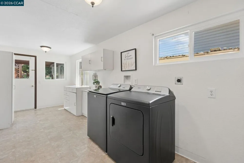 1321 Hollyhock St Livermore, CA 94551