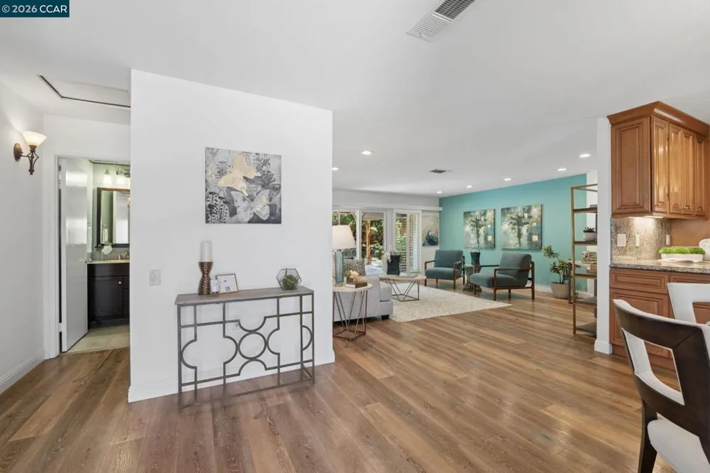 1321 Hollyhock St Livermore, CA 94551