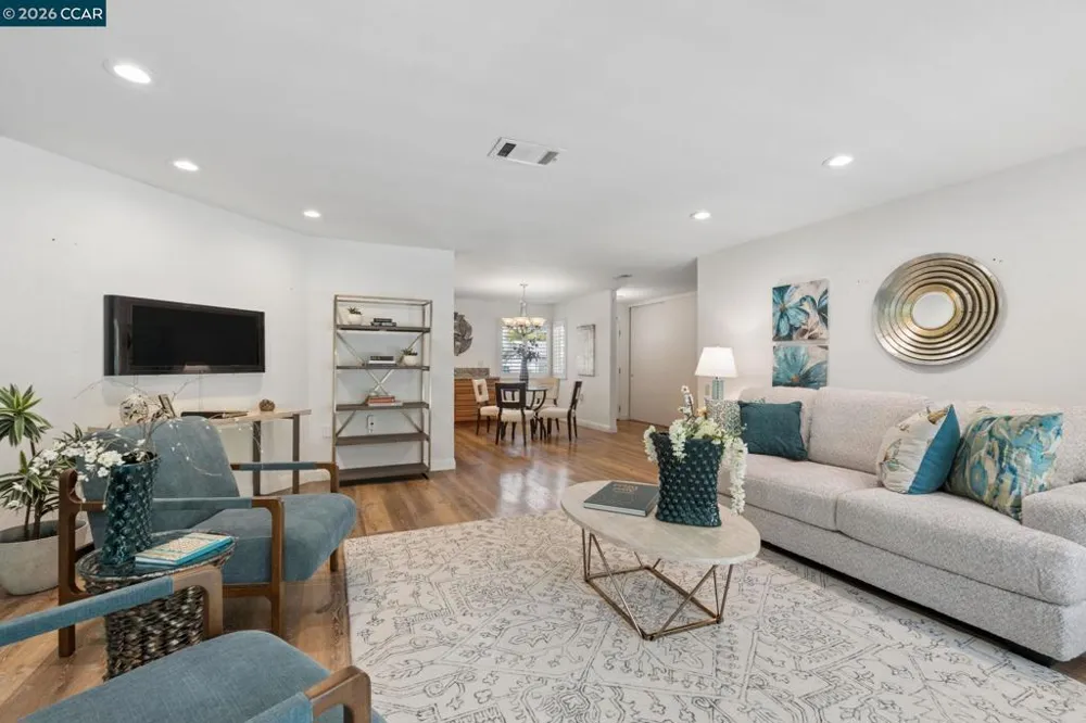 1321 Hollyhock St Livermore, CA 94551