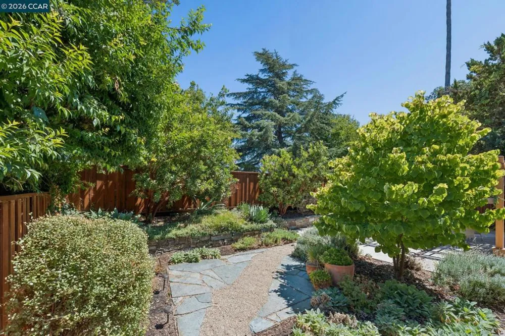 1321 Hollyhock St Livermore, CA 94551