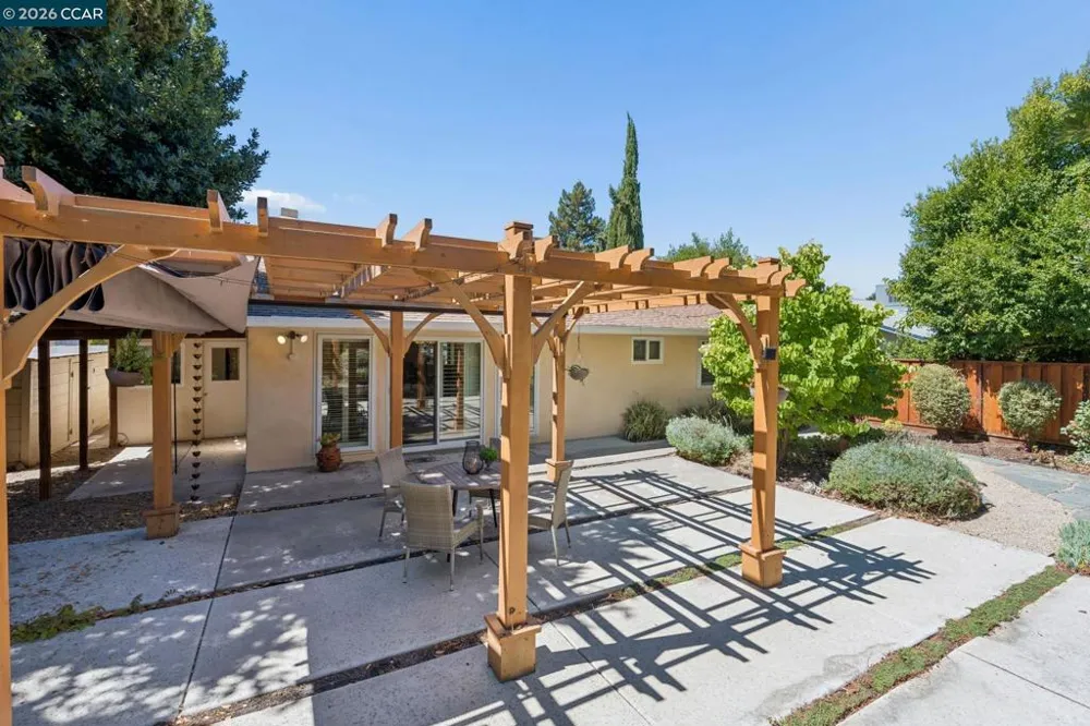 1321 Hollyhock St Livermore, CA 94551
