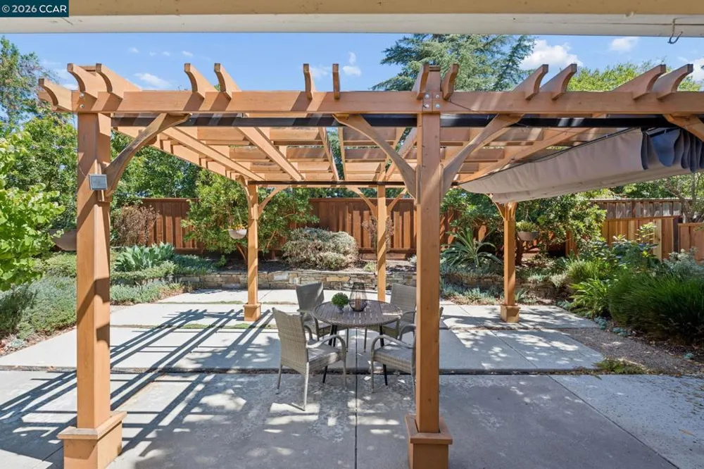 1321 Hollyhock St Livermore, CA 94551