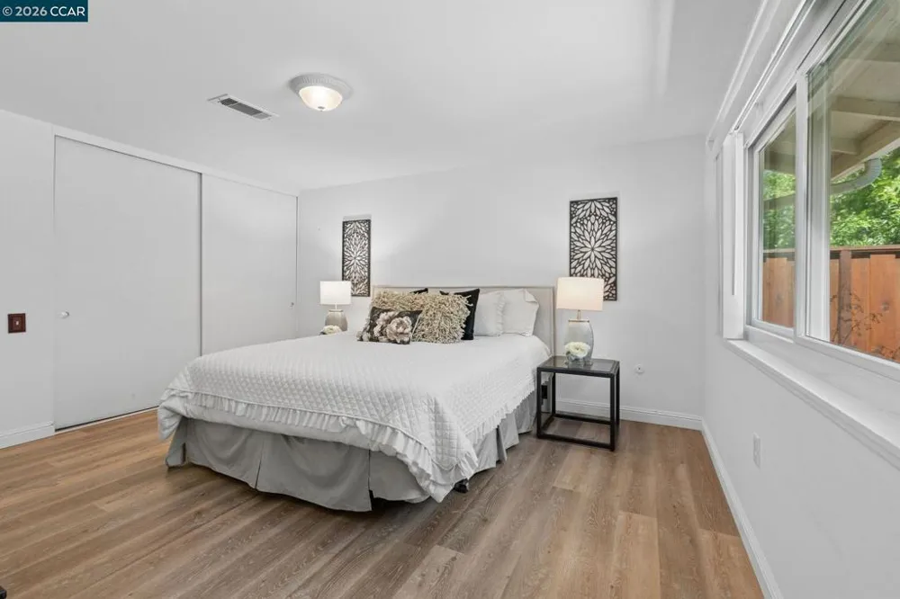 1321 Hollyhock St Livermore, CA 94551