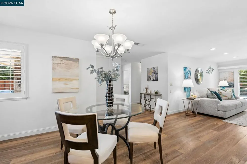 1321 Hollyhock St Livermore, CA 94551