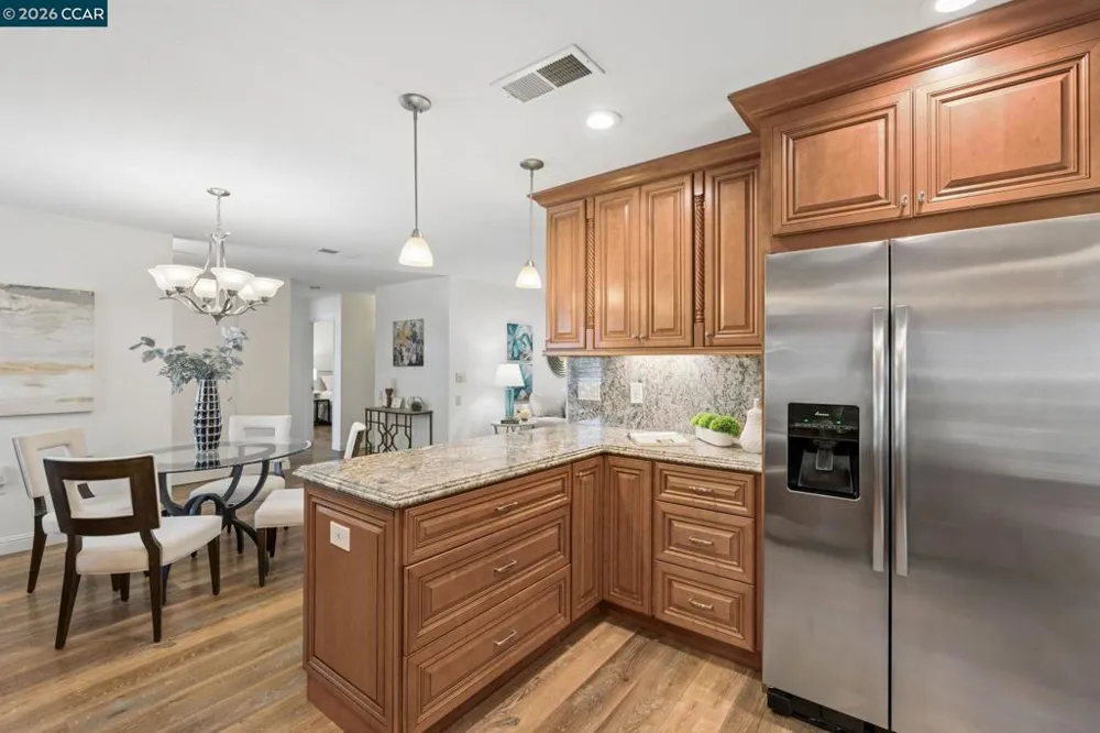 1321 Hollyhock St Livermore, CA 94551