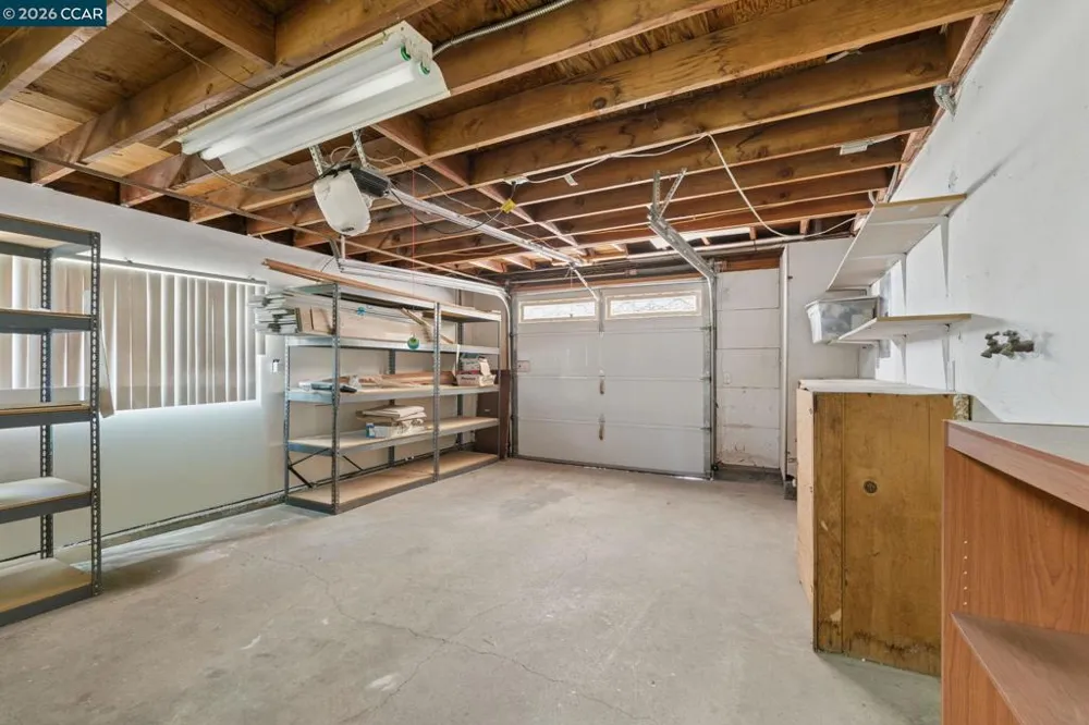 1321 Hollyhock St Livermore, CA 94551