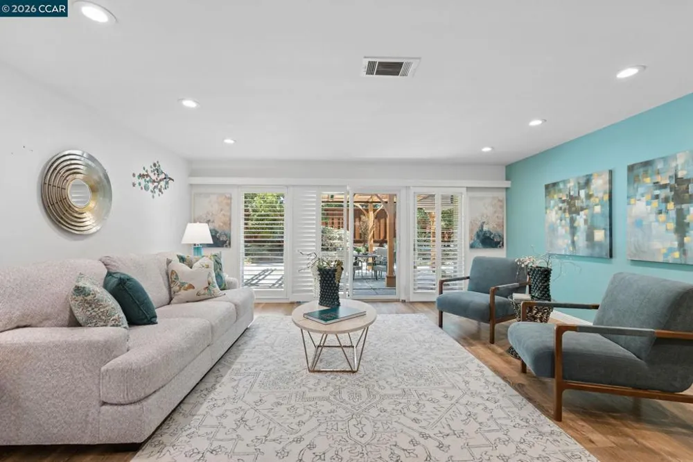 1321 Hollyhock St Livermore, CA 94551