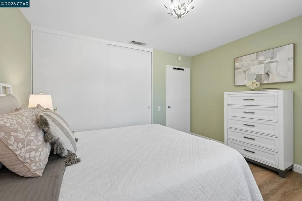 1321 Hollyhock St Livermore, CA 94551