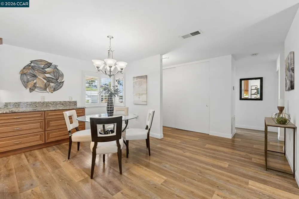 1321 Hollyhock St Livermore, CA 94551