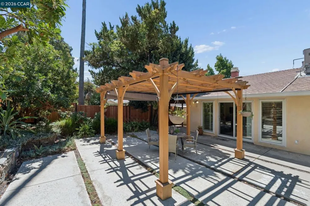 1321 Hollyhock St Livermore, CA 94551