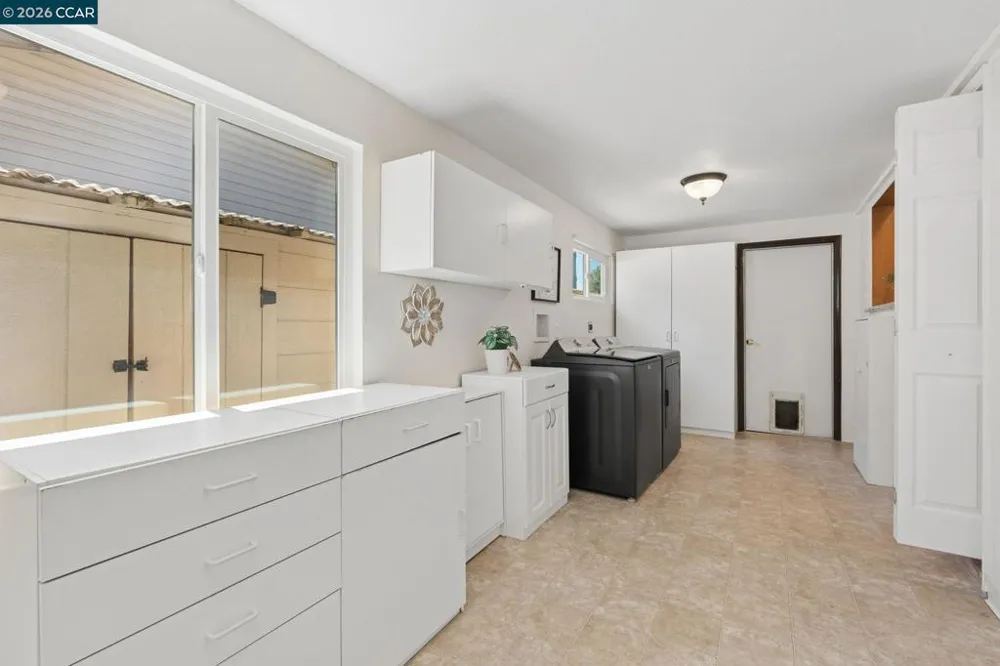 1321 Hollyhock St Livermore, CA 94551