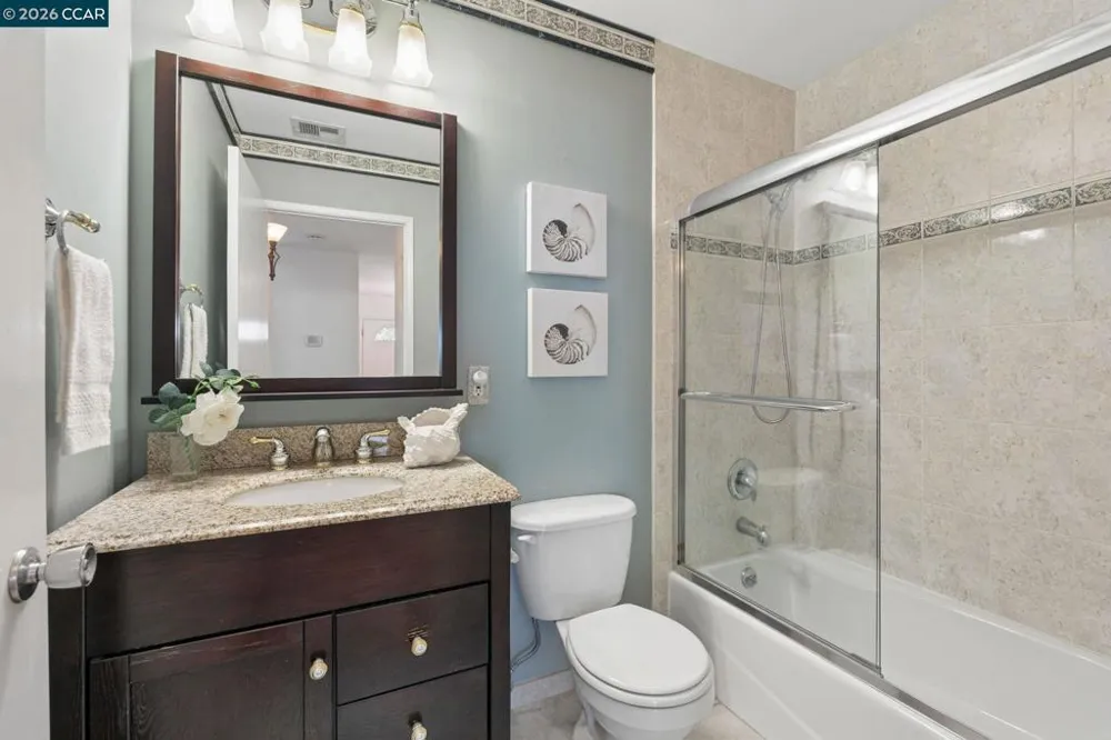 1321 Hollyhock St Livermore, CA 94551