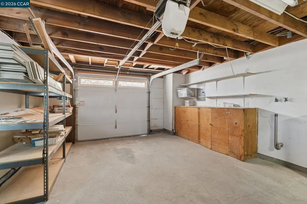 1321 Hollyhock St Livermore, CA 94551