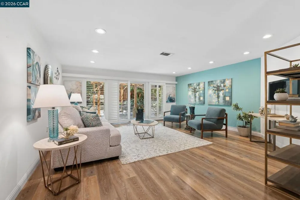 1321 Hollyhock St Livermore, CA 94551