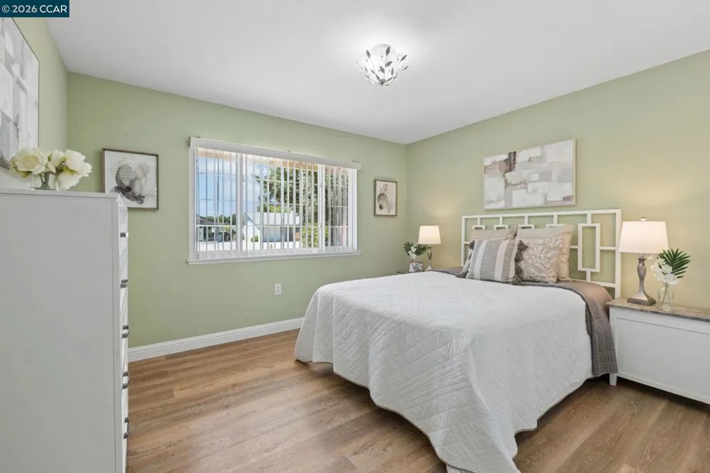 1321 Hollyhock St Livermore, CA 94551