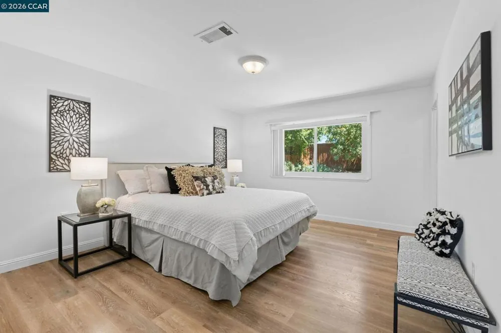 1321 Hollyhock St Livermore, CA 94551
