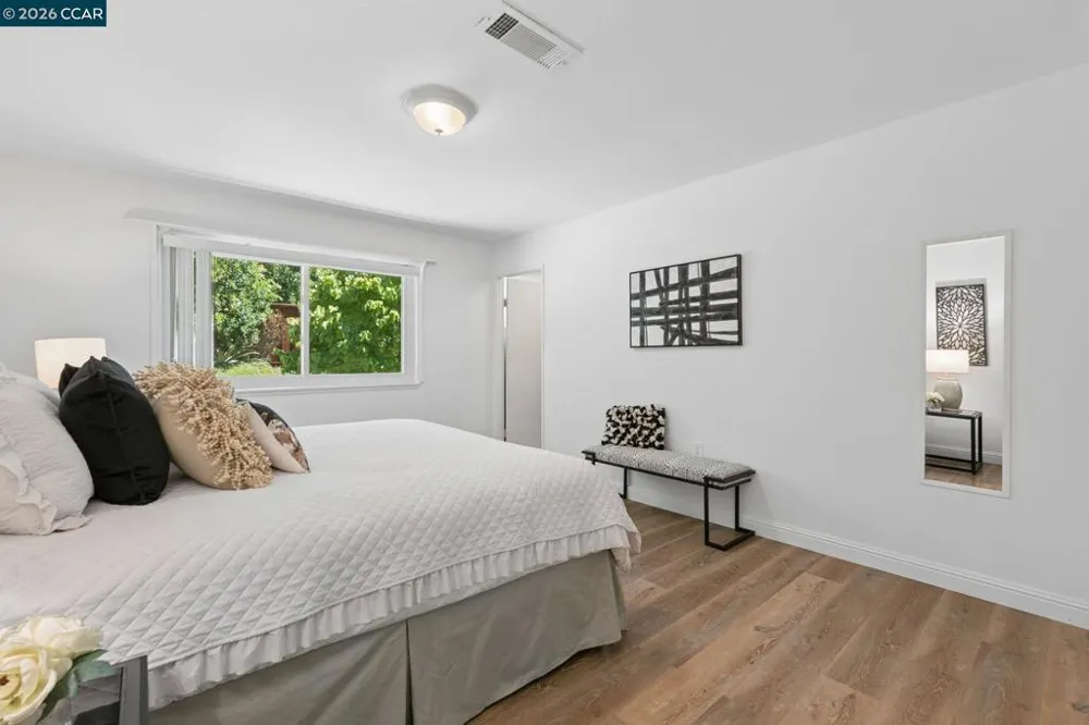 1321 Hollyhock St Livermore, CA 94551