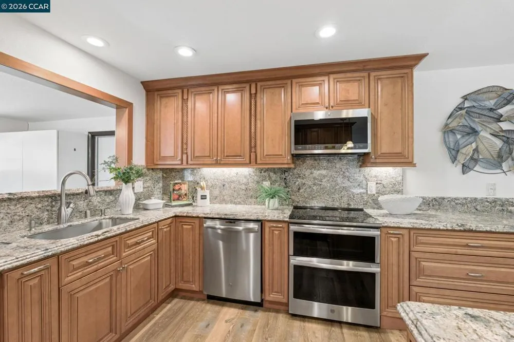 1321 Hollyhock St Livermore, CA 94551