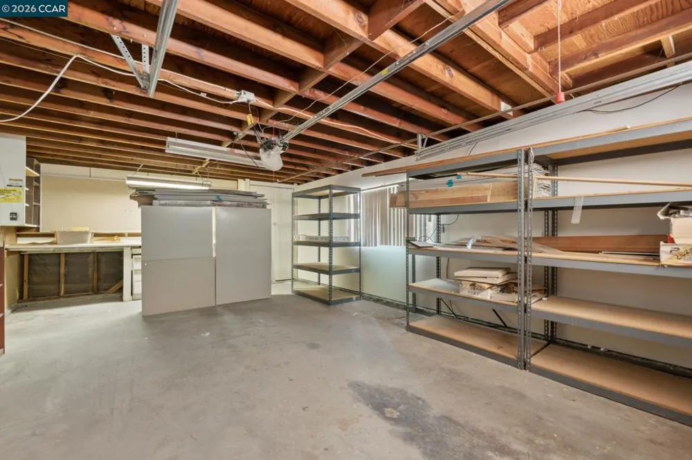 1321 Hollyhock St Livermore, CA 94551