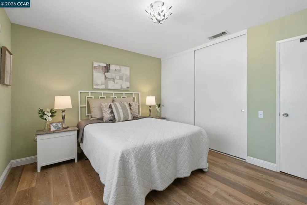 1321 Hollyhock St Livermore, CA 94551