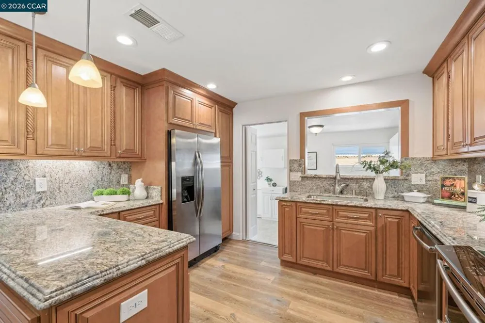 1321 Hollyhock St Livermore, CA 94551