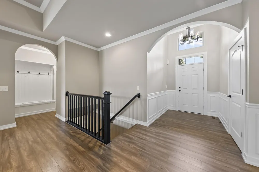 23110 Merlene Drive Macomb, MI 48042