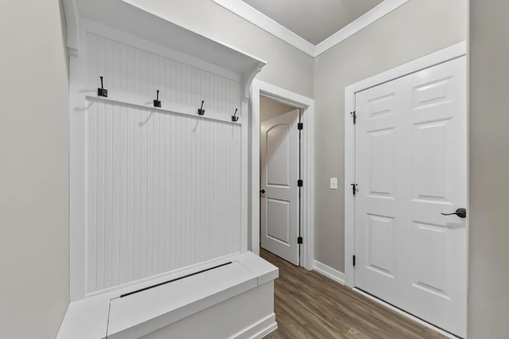 23110 Merlene Drive Macomb, MI 48042
