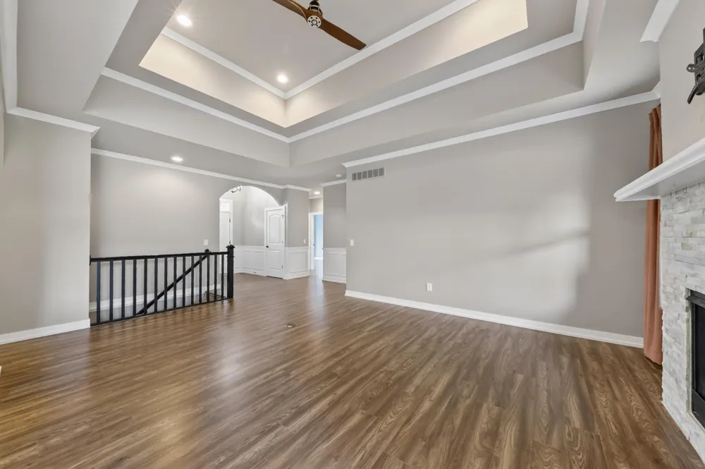 23110 Merlene Drive Macomb, MI 48042