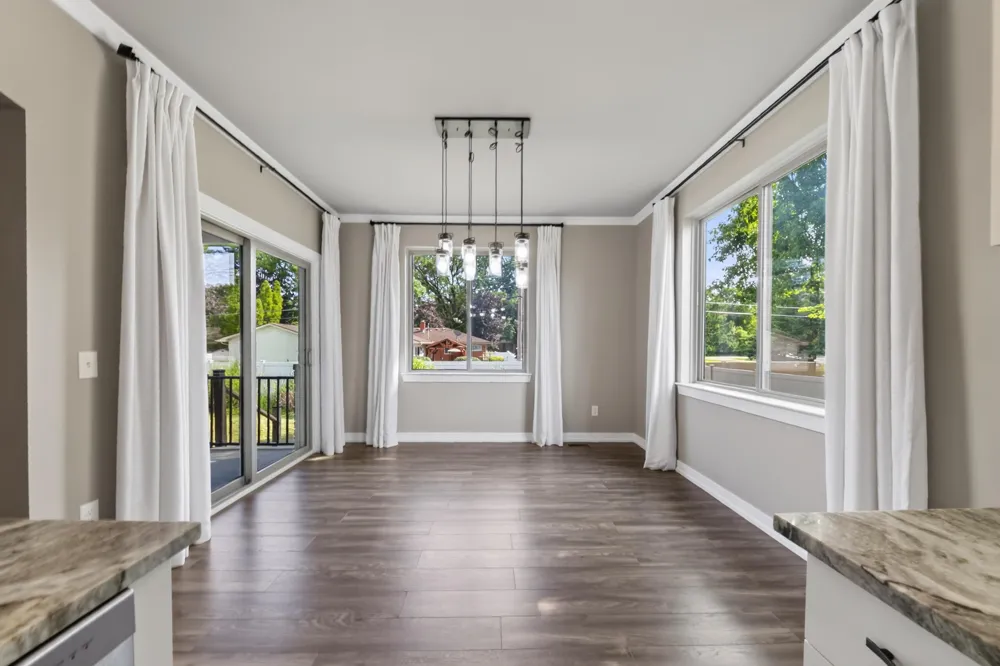 23110 Merlene Drive Macomb, MI 48042