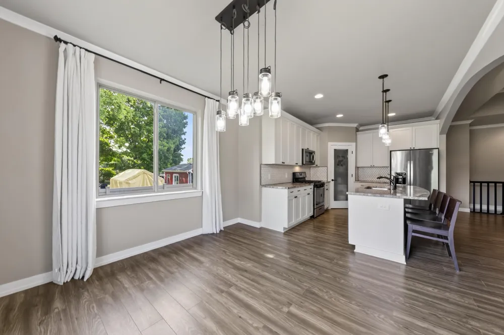 23110 Merlene Drive Macomb, MI 48042