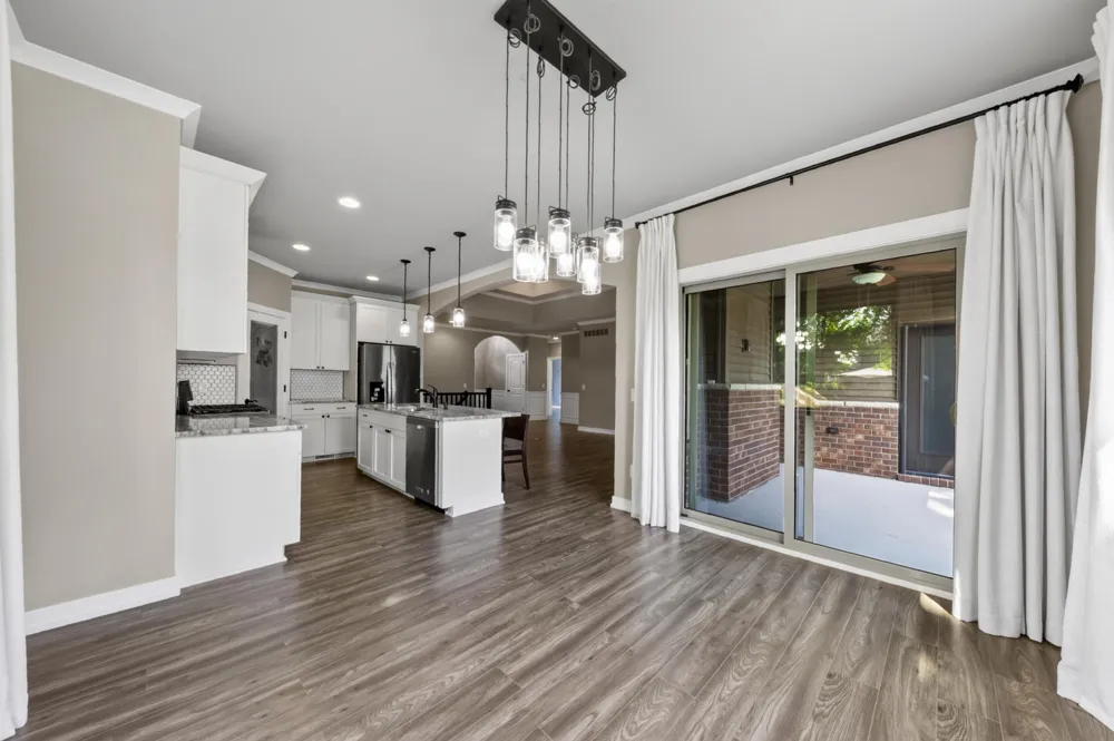 23110 Merlene Drive Macomb, MI 48042