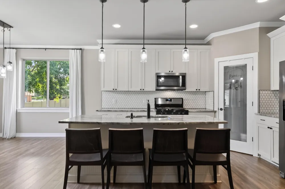 23110 Merlene Drive Macomb, MI 48042