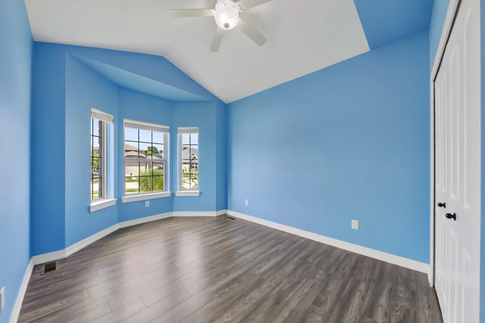 23110 Merlene Drive Macomb, MI 48042