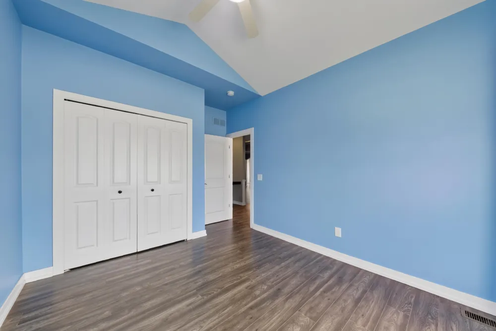 23110 Merlene Drive Macomb, MI 48042