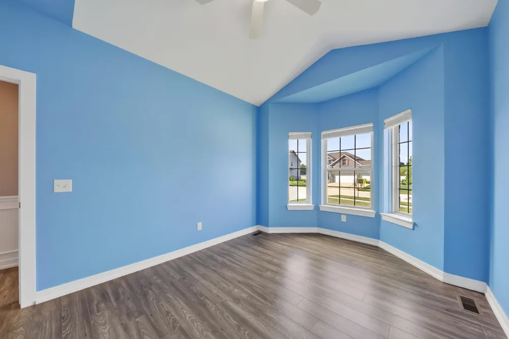 23110 Merlene Drive Macomb, MI 48042