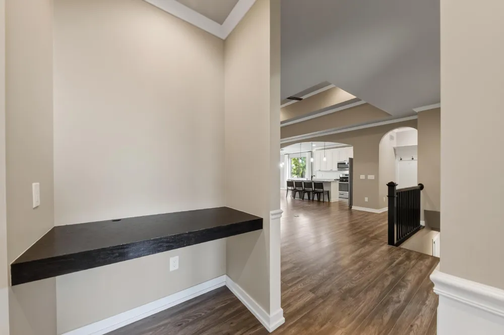 23110 Merlene Drive Macomb, MI 48042
