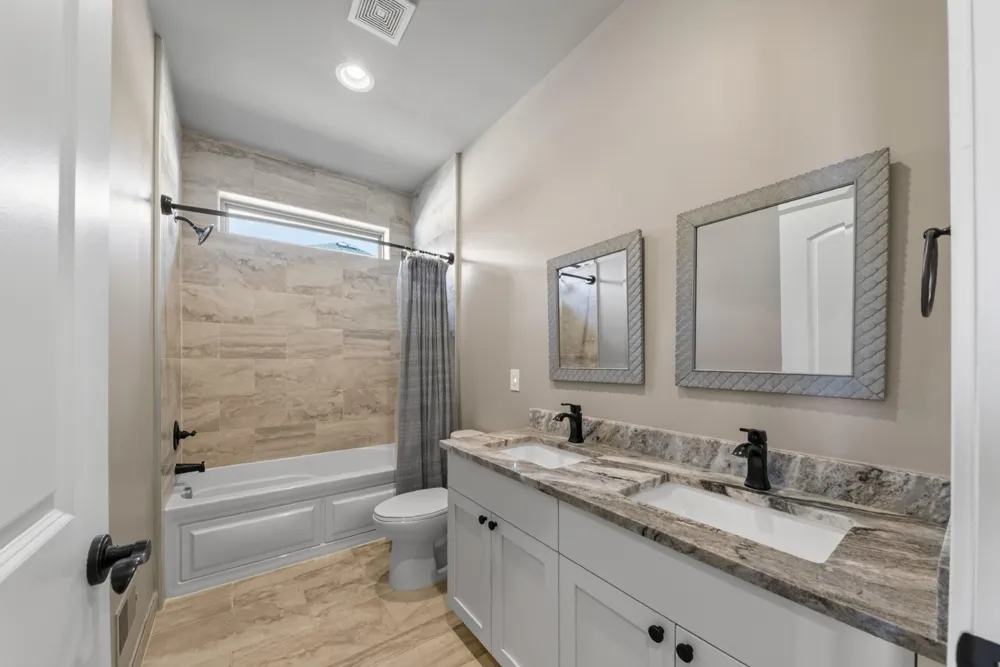 23110 Merlene Drive Macomb, MI 48042