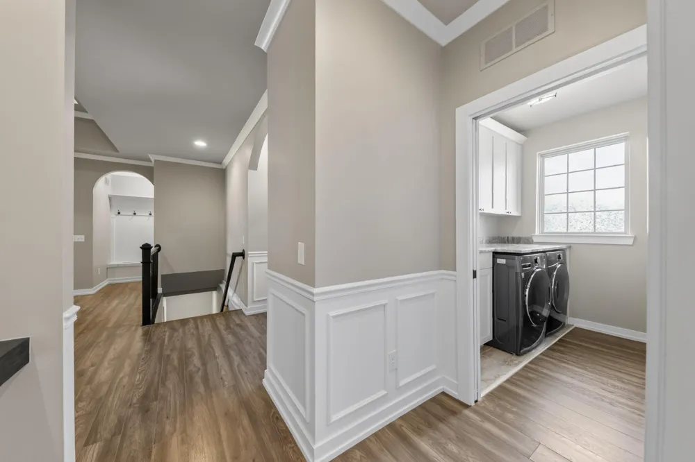 23110 Merlene Drive Macomb, MI 48042