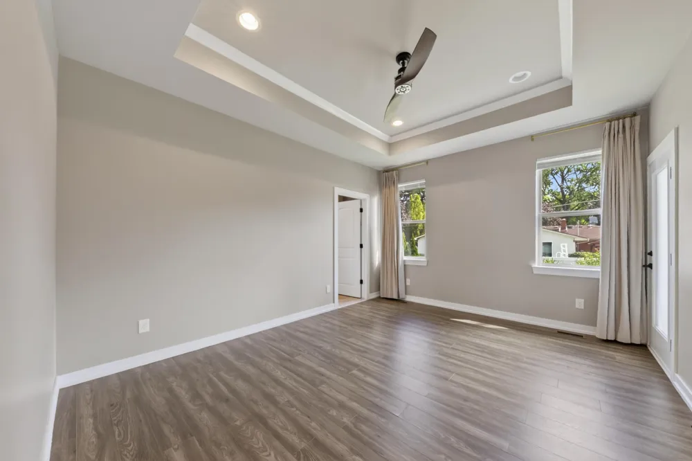 23110 Merlene Drive Macomb, MI 48042