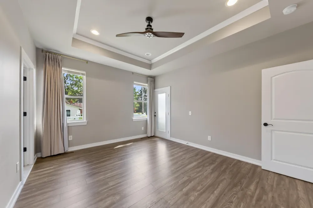 23110 Merlene Drive Macomb, MI 48042