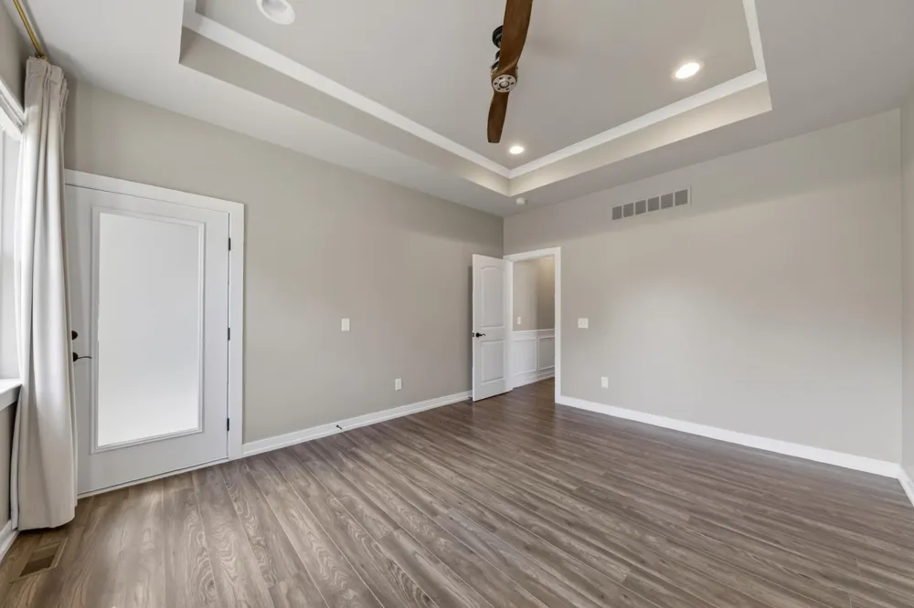 23110 Merlene Drive Macomb, MI 48042