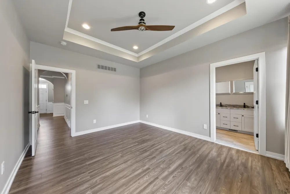23110 Merlene Drive Macomb, MI 48042
