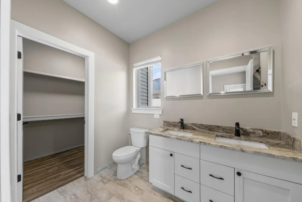 23110 Merlene Drive Macomb, MI 48042