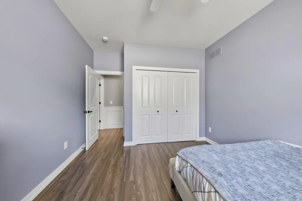 23110 Merlene Drive Macomb, MI 48042