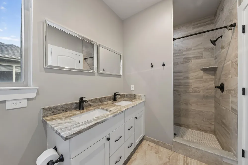 23110 Merlene Drive Macomb, MI 48042