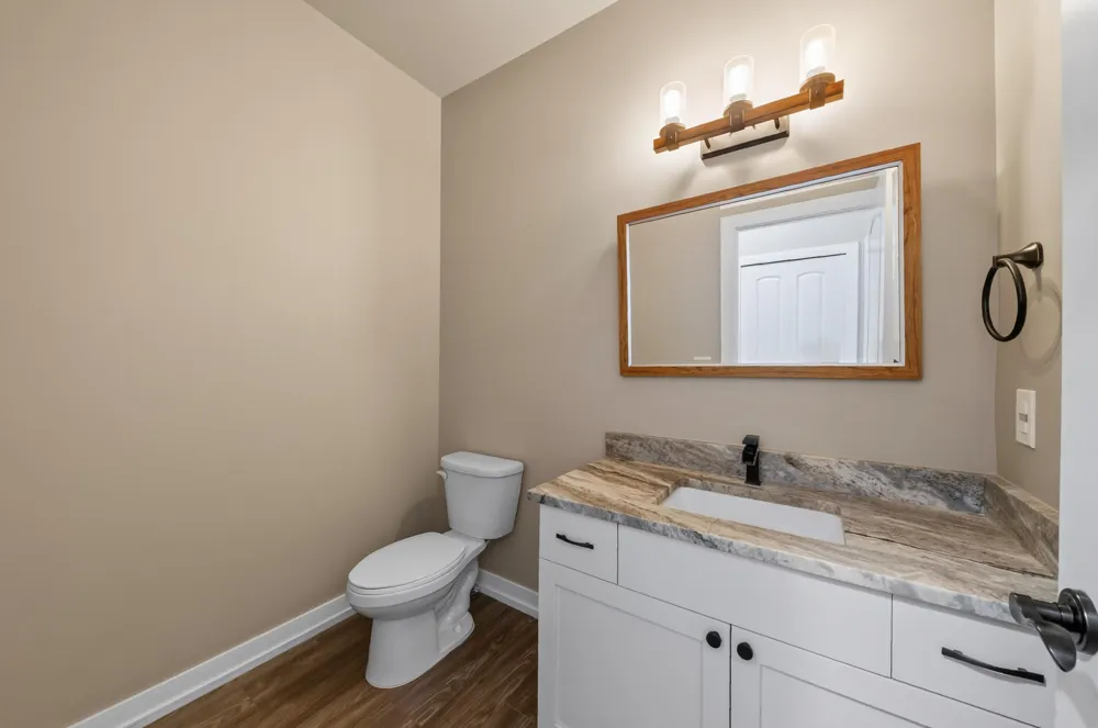 23110 Merlene Drive Macomb, MI 48042
