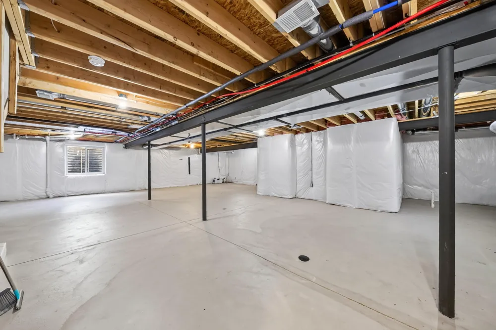 23110 Merlene Drive Macomb, MI 48042