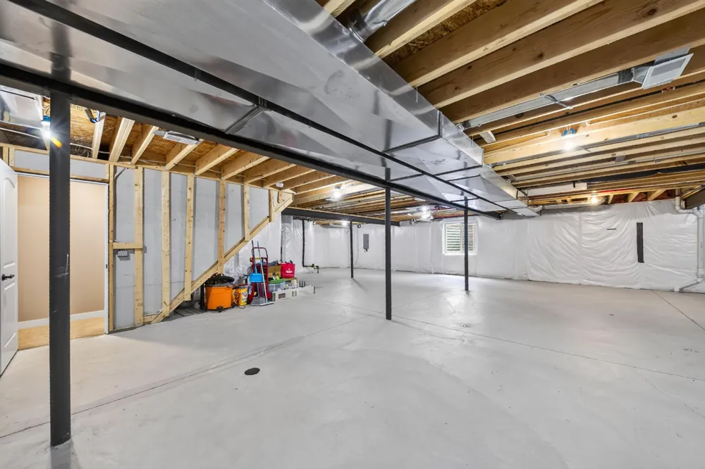 23110 Merlene Drive Macomb, MI 48042
