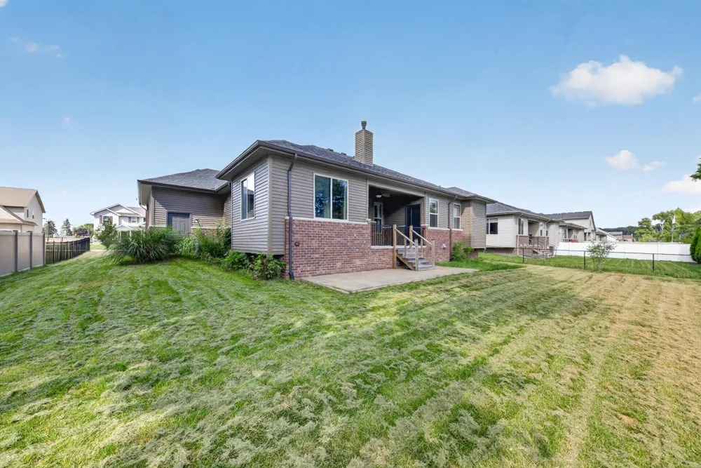 23110 Merlene Drive Macomb, MI 48042